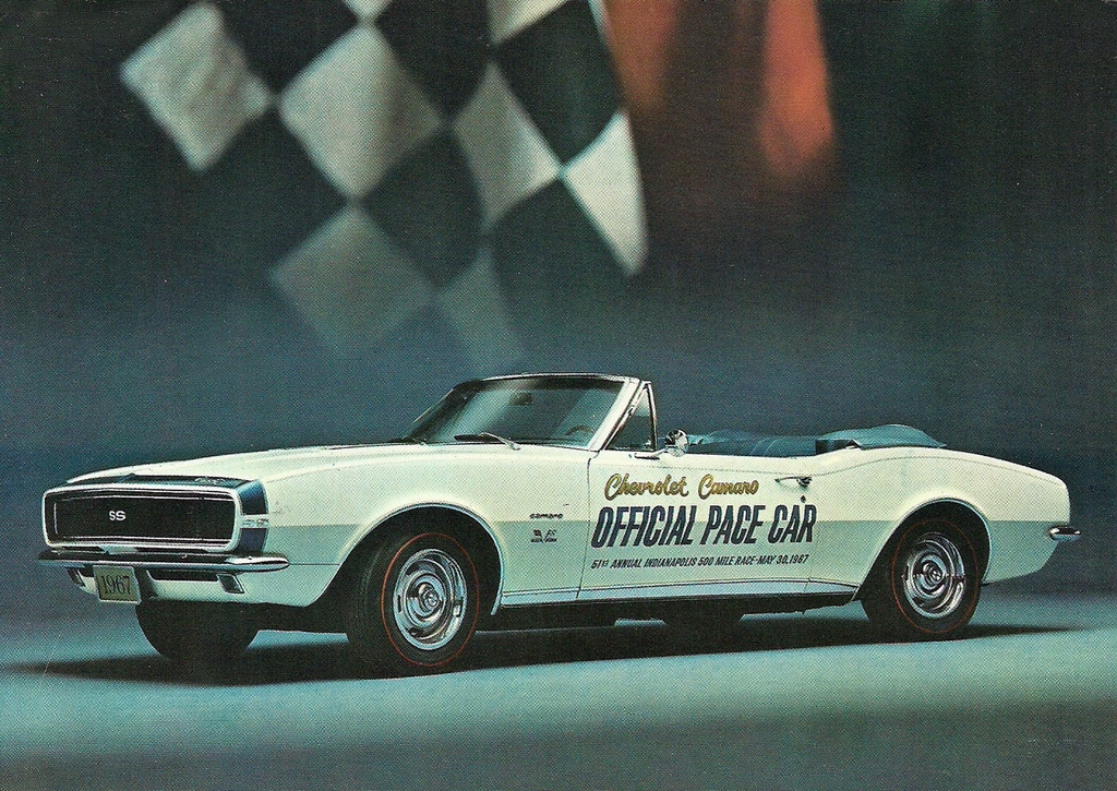 n_1967 Chevrolet Camaro Indy Pace Car Postcard-01.jpg